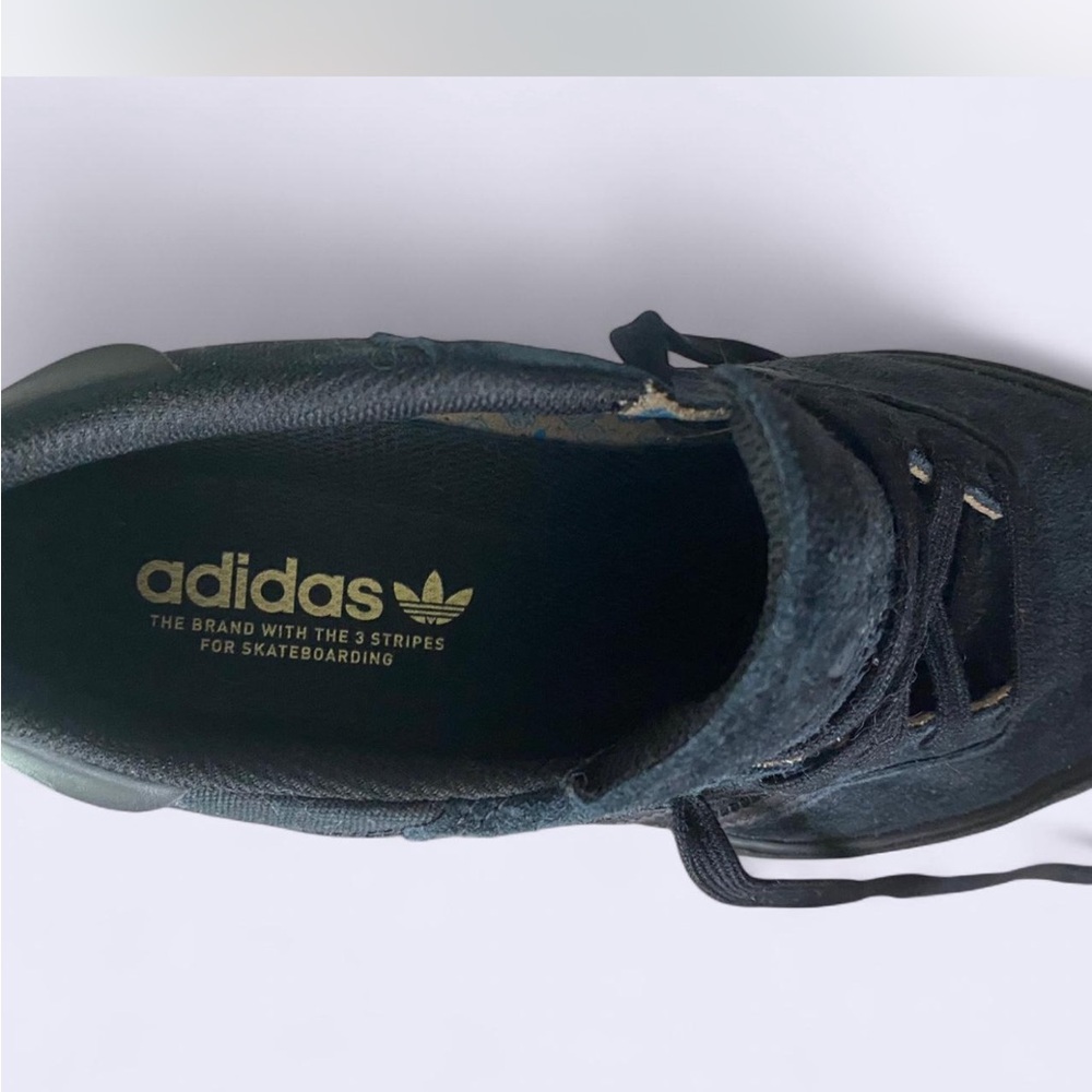 Adidas Matchbreak sneakers - Picture 4 of 6